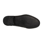 Ellis Shoe // Black (US: 10)