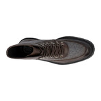 Orme Shoe // Gray (US: 12)