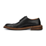Ivan Shoe // Black (US: 12)
