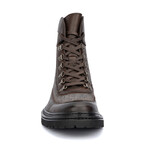 Orme Shoe // Gray (US: 12)