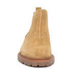 Blaise Shoe // Taupe (US: 12)