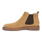 Blaise Shoe // Taupe (US: 12)