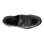 Kent  Shoe //  Black (US: 12)