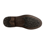 Noah Shoe // Navy (US: 7.5)