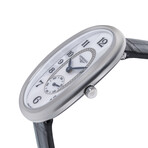 Longines Ladies Symphonette Quartz // L23074830 // Store Display