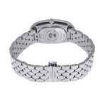 Longines Ladies Symphonette Quartz // L23074716 // Store Display