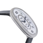 Longines Ladies Symphonette Quartz // L23074830 // Store Display