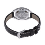 Longines Ladies Equestrian Collection Quartz // L61354712 // Store Display