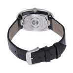 Longines Ladies Symphonette Quartz // L23074830 // Store Display