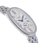 Longines Ladies Symphonette Quartz // L23074716 // Store Display