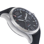 Longines Conquest Quartz // L37184569 // Store Display