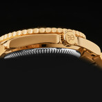 Revue Thommen Diver Swiss Automatic // 17571.2465