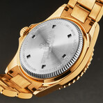 Revue Thommen Diver Swiss Automatic // 17571.2465