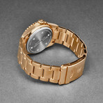 Revue Thommen Diver Swiss Automatic // 17571.2465