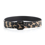 Louis Vuitton //Medium // Limited Edition Stephen Sprouse Print