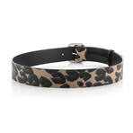 Louis Vuitton //Medium // Limited Edition Stephen Sprouse Print