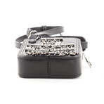 Louis Vuitton // Danube Messenger Bag PPM