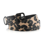 Louis Vuitton //Medium // Limited Edition Stephen Sprouse Print