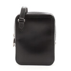 Louis Vuitton // Danube Messenger Bag PPM