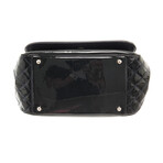 Chanel // Flap Shoulder Bag