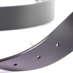 Louis Vuitton //Medium // Limited Edition Stephen Sprouse Print