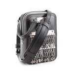 Louis Vuitton // Danube Messenger Bag PPM