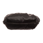 Fendi // Spy Handbag