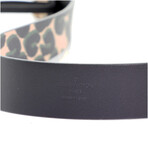 Louis Vuitton //Medium // Limited Edition Stephen Sprouse Print