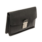 Louis Vuitton // Belaia Clutch