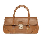 Louis Vuitton // PM Handbag