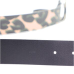 Louis Vuitton //Medium // Limited Edition Stephen Sprouse Print