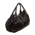 Fendi // Spy Handbag