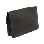 Louis Vuitton // Belaia Clutch