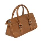 Louis Vuitton // PM Handbag