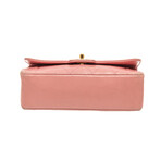 Chanel // Diana Flap Bag