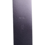 Louis Vuitton //Medium // Limited Edition Stephen Sprouse Print