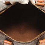 Louis Vuitton // Speedy 25 Handbag