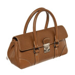 Louis Vuitton // PM Handbag