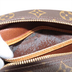 Louis Vuitton // Monogram Blois Crossbody Bag