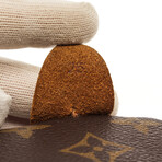 Louis Vuitton // Speedy 25 Handbag