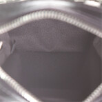 Louis Vuitton // Danube Messenger Bag PPM