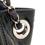 Chanel // Flap Shoulder Bag