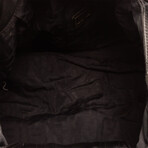 Fendi // Spy Handbag