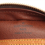 Louis Vuitton // Monogram Blois Crossbody Bag