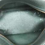 Louis Vuitton // Toiletry Pouch