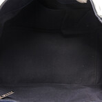 Chanel // Flap Shoulder Bag