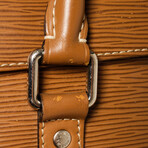 Louis Vuitton // PM Handbag