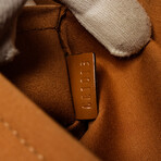 Louis Vuitton // PM Handbag