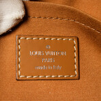 Louis Vuitton // PM Handbag