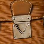 Louis Vuitton // PM Handbag